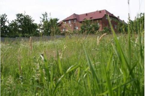 Motel U Olka Boczow Esterno foto